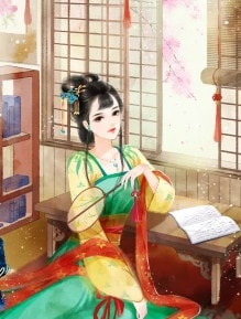 神级保镖在都市秦昊叶清瑶热门小说排行_热门小说大全神级保镖在都市(秦昊叶清瑶)