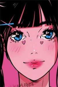 夫君独宠小妾，我攻略婆婆为我撑腰(陆令筠程云朔)热门小说阅读_完结的热门小说夫君独宠小妾，我攻略婆婆为我撑腰陆令筠程云朔