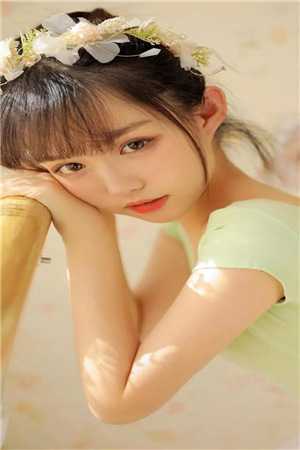 缠绵游戏后，我把霸总甩了(梁数魏卫)完本小说大全_完结热门小说缠绵游戏后，我把霸总甩了梁数魏卫