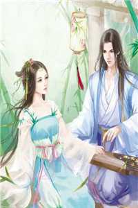 穿书七零，悲惨女配不按剧情走姜晓穗周瑞华无弹窗免费阅读_免费阅读穿书七零，悲惨女配不按剧情走姜晓穗周瑞华