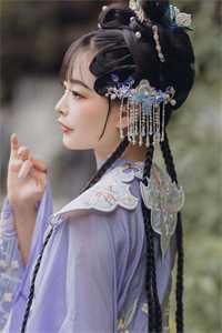 热推小说梁数林旭（春日豪赌完结版阅读）完整版免费在线阅读_《春日豪赌完结版阅读》全集免费阅读