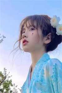 离家后，父母追子火葬场了许默谢冰艳免费小说在线看_热门免费小说离家后，父母追子火葬场了许默谢冰艳