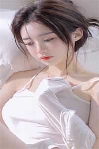 炮灰：左手符咒右手剑，我逆天改命火爆小说小说（安柠安昕瑶）全文免费阅读无弹窗大结局_(炮灰：左手符咒右手剑，我逆天改命火爆小说免费阅读全文大结局)最新章节列表_笔趣阁（炮灰：左手符咒右手剑，我逆天改命火爆小说）