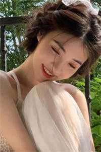 全本免费小说退婚家暴男，嫁给高冷大领导！(曲知遥宋文)_退婚家暴男，嫁给高冷大领导！曲知遥宋文完整免费小说