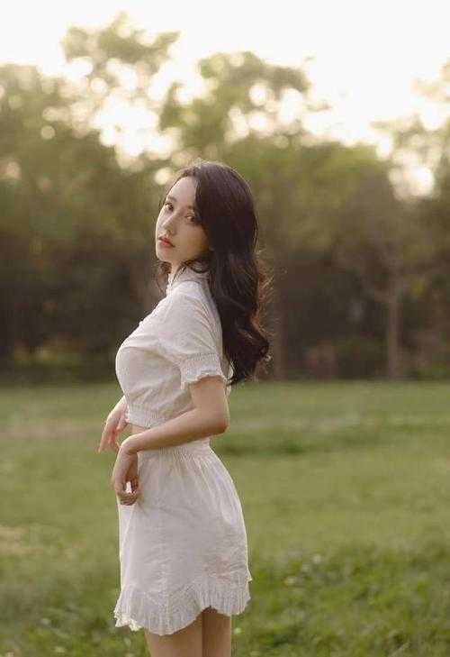 虐完我，总裁追妻不要脸