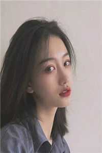 免费小说大全大唐：你锦鲤啊，功劳追着你跑！苏渔李世民_大唐：你锦鲤啊，功劳追着你跑！苏渔李世民免费小说全本阅读