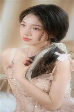 小说免费阅读无弹窗仕途红人之驭娇有术(延睿诚本若秋)_仕途红人之驭娇有术延睿诚本若秋完结小说大全