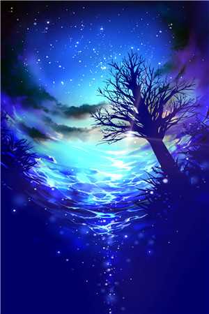 最新完本小说大秦：七星灯续命，令祖龙永生嬴政苏忘川_大秦：七星灯续命，令祖龙永生嬴政苏忘川完本免费小说