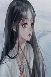 完本小说阅读我结婚后，前男友疯了(宋景温甜雅)_我结婚后，前男友疯了宋景温甜雅免费小说在哪看