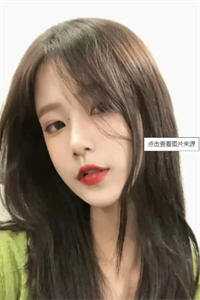 在哪看免费小说梦中花落谁曾识(宋阳陈丽珍)_梦中花落谁曾识(宋阳陈丽珍)完结小说推荐