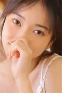 全集阅读回归豪门后，我被亲生父母虐待了（方平安方清妍）全文免费阅读无弹窗大结局_（方平安方清妍）全集阅读回归豪门后，我被亲生父母虐待了小说最新章节列表_笔趣阁（方平安方清妍）