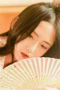 完整版回归豪门后，我被亲生父母虐待了小说（方平安方清妍）全文免费阅读无弹窗大结局_方平安方清妍（完整版回归豪门后，我被亲生父母虐待了方平安方清妍免费阅读）最新章节列表_笔趣阁（方平安方清妍）