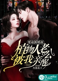 真假少爷(江禾江黎)小说完整版_完本小说免费真假少爷江禾江黎