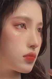 我和神兵少女契约战斗韩战夏幽薇阅读免费小说_完结的小说我和神兵少女契约战斗(韩战夏幽薇)