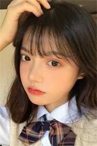 最新热门小说缠绵游戏后，我把霸总甩了（梁数林旭）全文免费阅读无弹窗大结局_(最新热门小说缠绵游戏后，我把霸总甩了小说免费阅读)最新章节列表_笔趣阁（最新热门小说缠绵游戏后，我把霸总甩了）