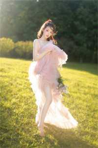 免费小说在线看妖皇未婚夫死后两万年阿若时清_妖皇未婚夫死后两万年阿若时清完结版小说阅读