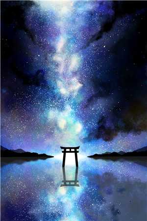 你敢惹我？我有六个反派儿子苏墨叶西决免费阅读_完本小说免费你敢惹我？我有六个反派儿子苏墨叶西决
