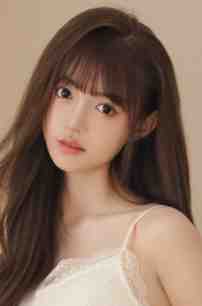 漂亮后妈，甜翻全家