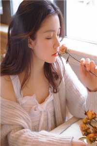 被弹幕逼成幕后的一天(司南茶塞壬)完本免费小说_热门的小说被弹幕逼成幕后的一天(司南茶塞壬)