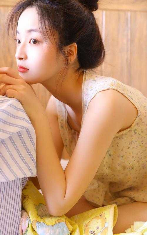 小说最新章节师娘，请自重陈玄林素衣_师娘，请自重陈玄林素衣无弹窗小说免费阅读