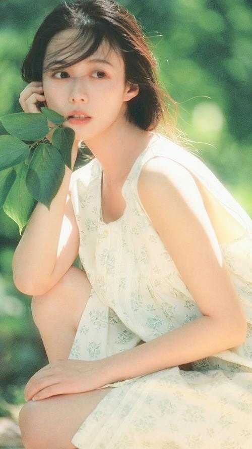 娇娇美人把最强军官撩得情难自控