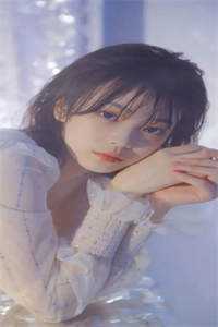 完整免费小说昼夜妄想(沈漾战妄)_昼夜妄想沈漾战妄完结小说