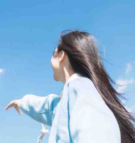 全本免费小说窒爱强宠：疯批世子囚我入罗账谢清曦谢蕴_窒爱强宠：疯批世子囚我入罗账谢清曦谢蕴热门小说排行
