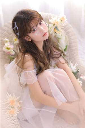 和前男友分手后，招惹上他弟弟裴晋倪婳免费小说_完结小说免费阅读和前男友分手后，招惹上他弟弟(裴晋倪婳)