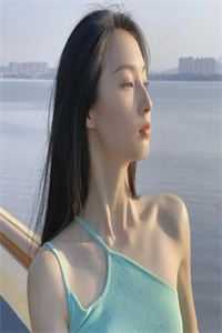 流放岭南？系统奖励精兵上千李靖洛轩最新全本小说_全本免费小说流放岭南？系统奖励精兵上千李靖洛轩