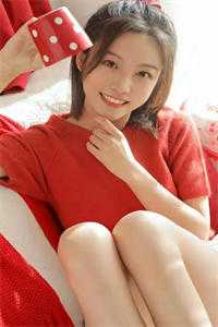 乾坤倒转