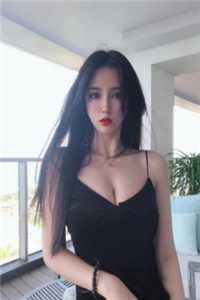 免费完整版小说穿越：不当舔狗后，我选择复仇徐欢顾碗_穿越：不当舔狗后，我选择复仇徐欢顾碗免费阅读完整版小说
