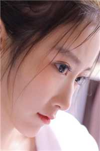 最新热门小说特种兵：我在亮剑攒功勋叶正阳李云龙_特种兵：我在亮剑攒功勋(叶正阳李云龙)小说完结推荐