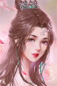 你敢惹我？我有六个反派儿子(叶东苏墨)小说完结免费_完结版小说全文免费阅读你敢惹我？我有六个反派儿子叶东苏墨