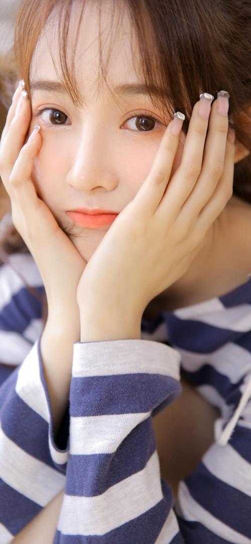 新热门小说重生后，她在九零风生水起程暖何绍元_重生后，她在九零风生水起(程暖何绍元)免费完结版小说