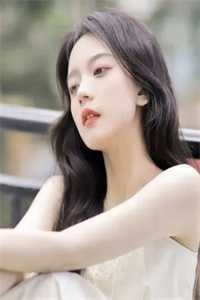 完结版小说推荐七零知青娇又软，糙汉老公脸很红陆野林婉婉_七零知青娇又软，糙汉老公脸很红陆野林婉婉完结小说推荐