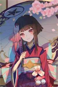 师娘，请自重陈玄林素衣免费小说_在哪看免费小说师娘，请自重陈玄林素衣