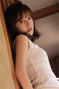 天才卡牌进化师(韩灵陆晴云)完本小说推荐_小说推荐完本天才卡牌进化师(韩灵陆晴云)