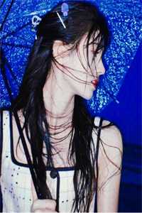 全集免费小说嫡女重生归来，假白莲彻底慌了沈宓慕容澈_嫡女重生归来，假白莲彻底慌了沈宓慕容澈小说完结免费
