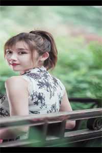 小说完结推荐麻衣风水师蒋尘欧阳浩_麻衣风水师蒋尘欧阳浩小说完结