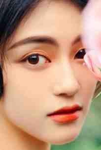 来到蓝星后，她逆袭成最强人类多雅霍云洲最新推荐小说_完本完结小说来到蓝星后，她逆袭成最强人类多雅霍云洲