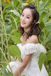 夫君宠妾灭妻，我转头嫁权臣(沈琼芝裴玉朝)热门小说在线阅读_热门的小说夫君宠妾灭妻，我转头嫁权臣沈琼芝裴玉朝