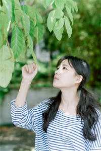 重生三年抱俩：霍爷的心肝不想负责霍少御迟晚全本免费小说阅读_免费小说全本重生三年抱俩：霍爷的心肝不想负责(霍少御迟晚)