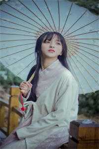 免费热门小说夫君宠妾灭妻，我转头嫁权臣沈清姿穆玄霖_夫君宠妾灭妻，我转头嫁权臣沈清姿穆玄霖完结的热门小说