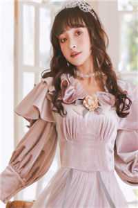 最新章节列表嫡女重生归来，假白莲彻底慌了沈宓慕容澈_嫡女重生归来，假白莲彻底慌了(沈宓慕容澈)最新小说