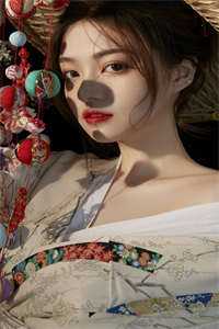 免费小说完结版媳妇害羞又脸红，糙汉军官天天宠(顾修远沈朝)_媳妇害羞又脸红，糙汉军官天天宠(顾修远沈朝)全文阅读免费全集