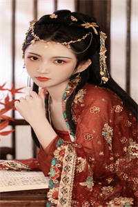 师娘，请自重(陈玄林素衣)最热门小说排行榜_最新完本小说推荐师娘，请自重陈玄林素衣