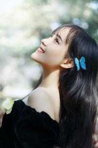 鬼妻：他命有红源韩九坤殷霜全本完结小说_完结小说大全鬼妻：他命有红源韩九坤殷霜