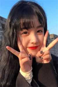 网络热门小说麻衣风水师蒋尘欧阳浩_麻衣风水师(蒋尘欧阳浩)热门小说免费阅读