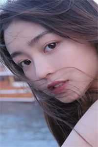 他的似锦钱橙钱橙贺明川最新好看小说_完结版小说全文免费阅读他的似锦钱橙(钱橙贺明川)
