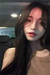夫君娶平妻当晚，疯批皇帝囚禁我顾音裴琛完本小说阅读_热门小说排行榜夫君娶平妻当晚，疯批皇帝囚禁我(顾音裴琛)
